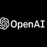 Elon Musk demanda a OpenAI