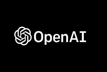 Elon Musk demanda a OpenAI