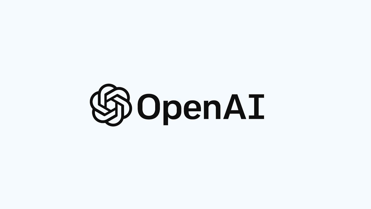 Elon Musk demanda a OpenAI