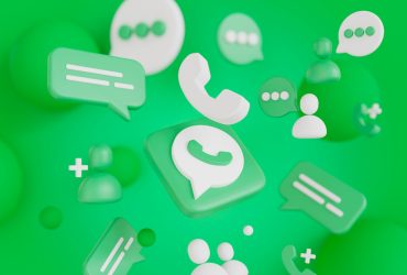 En video se muestra cómo funcionarán los chat de terceros en WhatsApp