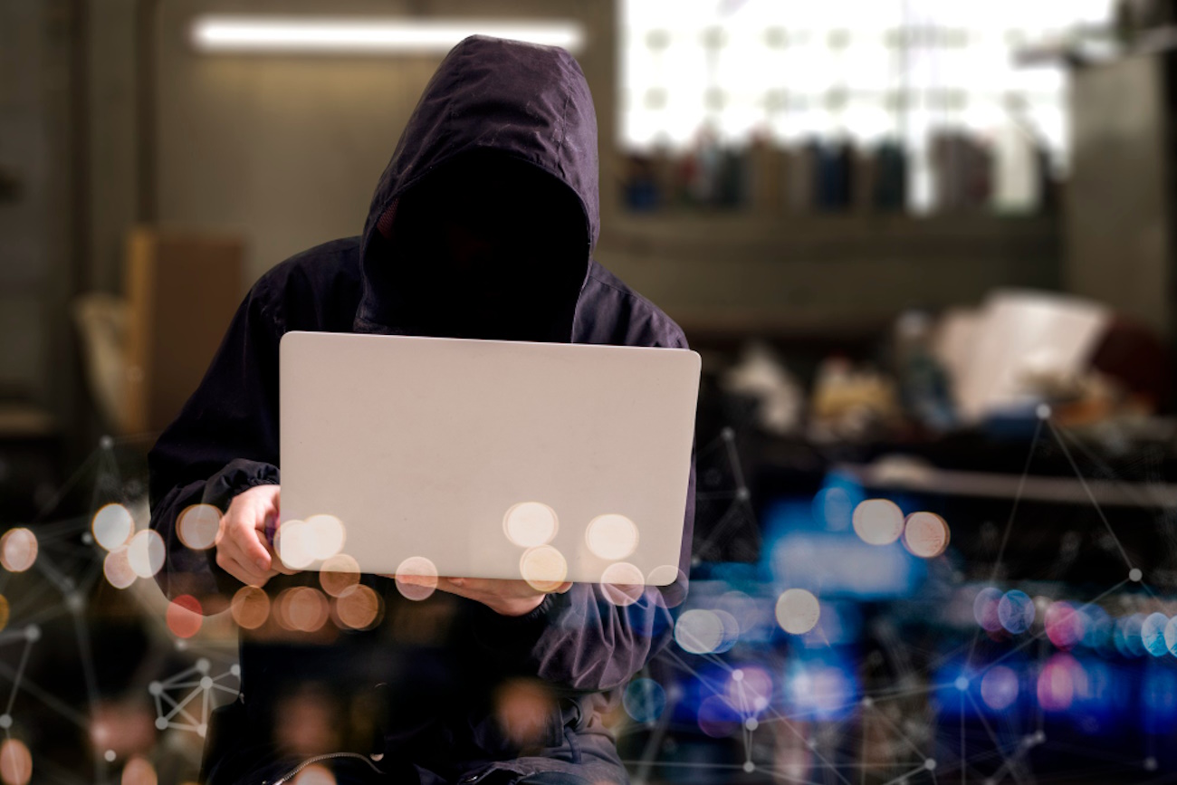 Escándalo en Google: Ingeniero Acusado de Espionaje Tecnológico