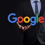 Escándalo en Google: Ingeniero Acusado de Espionaje Tecnológico