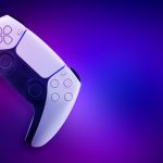 Especificaciones de la PlayStation 5 Pro