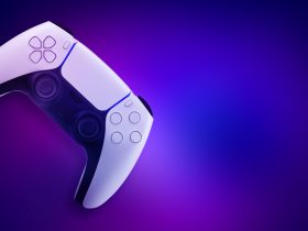 Especificaciones de la PlayStation 5 Pro