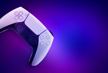Especificaciones de la PlayStation 5 Pro