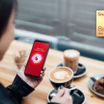 Especificaciones del Snapdragon 8s Gen 3