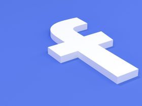 Facebook e Instagram sufren caída de servicios