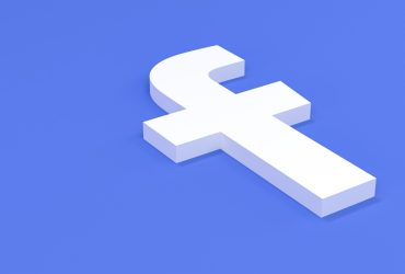 Facebook e Instagram sufren caída de servicios