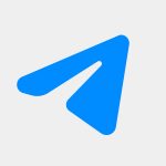 Fecha en la que Telegram será bloqueado de España
