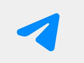 Fecha en la que Telegram será bloqueado de España