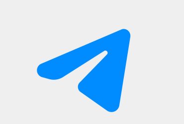 Fecha en la que Telegram será bloqueado de España