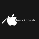 Fin de Hackintosh