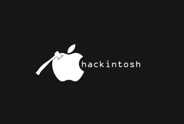 Fin de Hackintosh