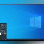Fin de soporte oficial de Windows 10 22H2