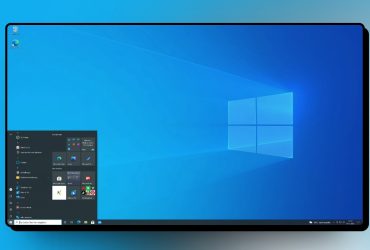 Fin de soporte oficial de Windows 10 22H2