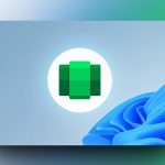 Fin del subsistema Android para Windows