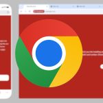 Google Chrome tendrá protección en tiempo real contra sitios maliciosos