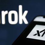 Grok, el ChatGPT de Elon Musk ya disponible GRATIS para todos