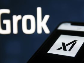 Grok, el ChatGPT de Elon Musk ya disponible GRATIS para todos