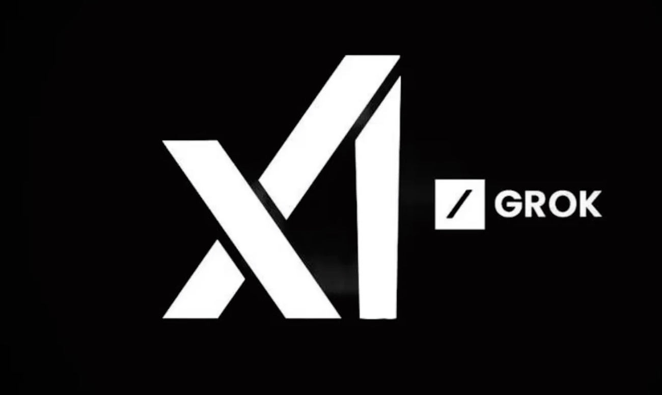 Grok, el ChatGPT de Elon Musk ya disponible GRATIS para todos 
