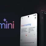Guía para dominar Google Gemini
