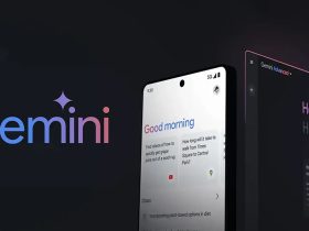 Guía para dominar Google Gemini