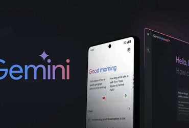 Guía para dominar Google Gemini