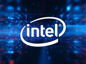 Intel revela las especificaciones para que las PC muevan Copilot de forma local