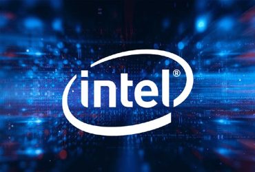 Intel revela las especificaciones para que las PC muevan Copilot de forma local
