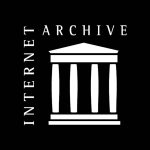 Internet Archive podría cerrar por los Derechos de Autor