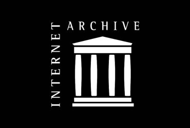 Internet Archive podría cerrar por los Derechos de Autor