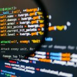 La Casa Blanca advierte sobre el uso de C/C++