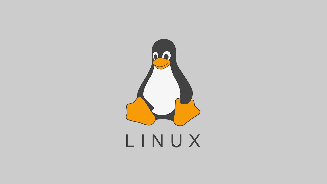 Linux Avanza: El Ascenso Silencioso del Sistema Operativo