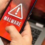 Malware PixPirate para Android