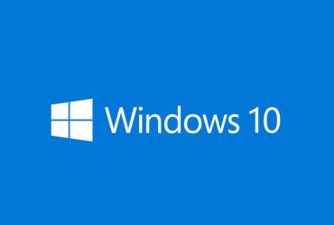 Martes de parches: Windows 10 KB5035845