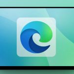 Microsoft Edge ahora permite limitar el uso de RAM