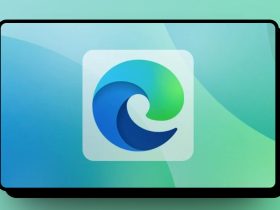 Microsoft Edge ahora permite limitar el uso de RAM