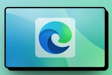 Microsoft Edge ahora permite limitar el uso de RAM
