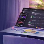 Microsoft Teams