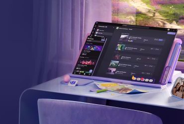 Microsoft Teams