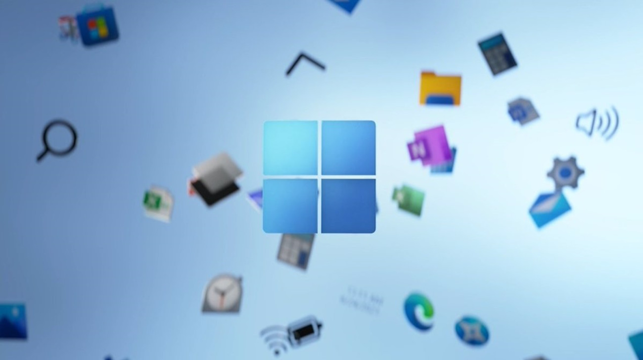 Microsoft se prepara para realizar las pruebas de compatibilidad de Windows 11 24H2