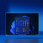 Microsoft soluciona el error 0x800F0922 con la actualización Windows 11 KB5035853