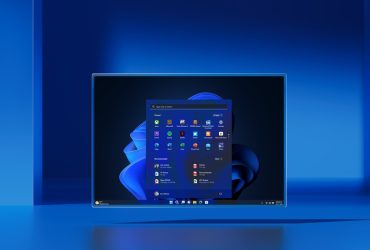 Microsoft soluciona el error 0x800F0922 con la actualización Windows 11 KB5035853