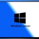 Microsoft soluciona el problema de Windows Server