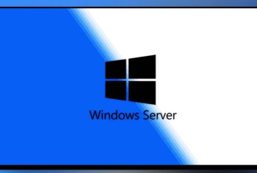 Microsoft soluciona el problema de Windows Server