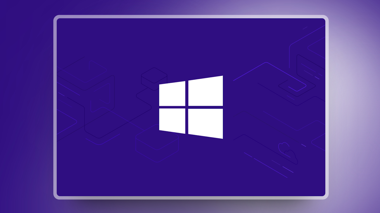 Microsoft soluciona el problema de Windows Server