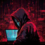 Microsoft soluciona una vulnerabilidad en el Kernel de Windows