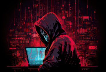 Microsoft soluciona una vulnerabilidad en el Kernel de Windows
