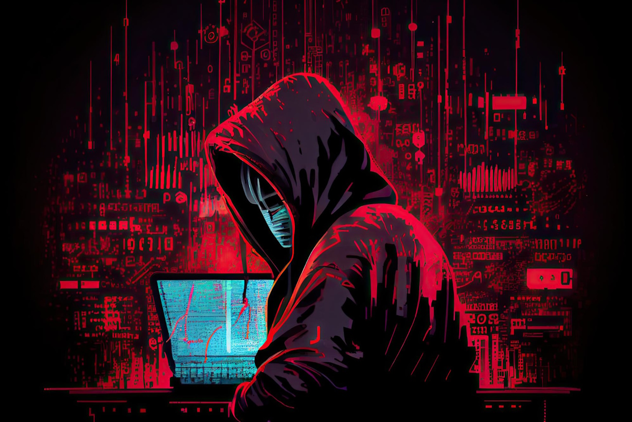 Microsoft soluciona una vulnerabilidad en el Kernel de Windows