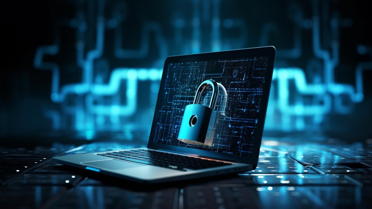 Microsoft soluciona una vulnerabilidad en el Kernel de Windows